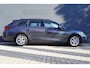 SEAT Leon Sportstourer 1.0 TSI 110pk Style Full Link | Cruisecontrol | PDC Achter