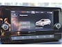 SEAT Leon Sportstourer 1.0 TSI 110pk Style Full Link | Cruisecontrol | PDC Achter