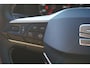 SEAT Leon Sportstourer 1.0 TSI 110pk Style Full Link | Cruisecontrol | PDC Achter
