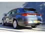 SEAT Leon Sportstourer 1.0 TSI 110pk Style Full Link | Cruisecontrol | PDC Achter