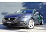 SEAT Leon Sportstourer 1.0 TSI 110pk Style Full Link | Cruisecontrol | PDC Achter