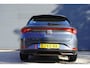 SEAT Leon Sportstourer 1.0 TSI 110pk Style Full Link | Cruisecontrol | PDC Achter