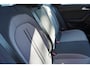 SEAT Leon Sportstourer 1.0 TSI 110pk Style Full Link | Cruisecontrol | PDC Achter