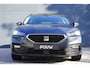 SEAT Leon Sportstourer 1.0 TSI 110pk Style Full Link | Cruisecontrol | PDC Achter