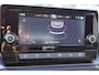 SEAT Leon Sportstourer 1.0 TSI 110pk Style Full Link | Cruisecontrol | PDC Achter