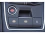 SEAT Leon Sportstourer 1.0 TSI 110pk Style Full Link | Cruisecontrol | PDC Achter