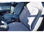 SEAT Leon Sportstourer 1.0 TSI 110pk Style Full Link | Cruisecontrol | PDC Achter