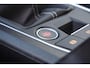 SEAT Leon Sportstourer 1.0 TSI 110pk Style Full Link | Cruisecontrol | PDC Achter