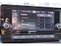 SEAT Leon Sportstourer 1.0 TSI 110pk Style Full Link | Cruisecontrol | PDC Achter