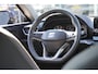 SEAT Leon Sportstourer 1.0 TSI 110pk Style Full Link | Cruisecontrol | PDC Achter