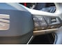SEAT Leon Sportstourer 1.0 TSI 110pk Style Full Link | Cruisecontrol | PDC Achter