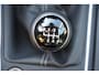 SEAT Leon Sportstourer 1.0 TSI 110pk Style Full Link | Cruisecontrol | PDC Achter