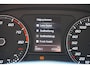 SEAT Leon Sportstourer 1.0 TSI 110pk Style Full Link | Cruisecontrol | PDC Achter