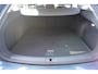 SEAT Leon Sportstourer 1.0 TSI 110pk Style Full Link | Cruisecontrol | PDC Achter
