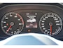 SEAT Leon Sportstourer 1.0 TSI 110pk Style Full Link | Cruisecontrol | PDC Achter