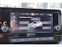 SEAT Leon Sportstourer 1.0 TSI 110pk Style Full Link | Cruisecontrol | PDC Achter