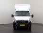 Opel Movano 2.3CDTI 145PK BiTurbo Bakwagen+Laadklep | Dakspoiler | Zijdeur | Airco | Cruise | 3-Zits