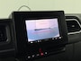 Opel Movano 2.3CDTI 145PK BiTurbo Bakwagen+Laadklep | Dakspoiler | Zijdeur | Airco | Cruise | 3-Zits