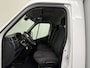 Opel Movano 2.3CDTI 145PK BiTurbo Bakwagen+Laadklep | Dakspoiler | Zijdeur | Airco | Cruise | 3-Zits