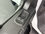 Opel Movano 2.3CDTI 145PK BiTurbo Bakwagen+Laadklep | Dakspoiler | Zijdeur | Airco | Cruise | 3-Zits
