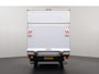 Opel Movano 2.3CDTI 145PK BiTurbo Bakwagen+Laadklep | Dakspoiler | Zijdeur | Airco | Cruise | 3-Zits
