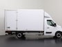 Opel Movano 2.3CDTI 145PK BiTurbo Bakwagen+Laadklep | Dakspoiler | Zijdeur | Airco | Cruise | 3-Zits