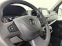 Opel Movano 2.3CDTI 145PK BiTurbo Bakwagen+Laadklep | Dakspoiler | Zijdeur | Airco | Cruise | 3-Zits