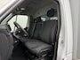 Opel Movano 2.3CDTI 145PK BiTurbo Bakwagen+Laadklep | Dakspoiler | Zijdeur | Airco | Cruise | 3-Zits