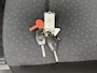 Opel Movano 2.3CDTI 145PK BiTurbo Bakwagen+Laadklep | Dakspoiler | Zijdeur | Airco | Cruise | 3-Zits