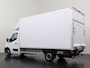 Opel Movano 2.3CDTI 145PK BiTurbo Bakwagen+Laadklep | Dakspoiler | Zijdeur | Airco | Cruise | 3-Zits