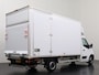 Opel Movano 2.3CDTI 145PK BiTurbo Bakwagen+Laadklep | Dakspoiler | Zijdeur | Airco | Cruise | 3-Zits