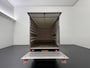 Opel Movano 2.3CDTI 145PK BiTurbo Bakwagen+Laadklep | Dakspoiler | Zijdeur | Airco | Cruise | 3-Zits