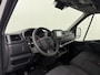 Opel Movano 2.3CDTI 145PK BiTurbo Bakwagen+Laadklep | Dakspoiler | Zijdeur | Airco | Cruise | 3-Zits