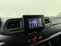 Opel Movano 2.3CDTI 145PK BiTurbo Bakwagen+Laadklep | Dakspoiler | Zijdeur | Airco | Cruise | 3-Zits