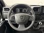 Opel Movano 2.3CDTI 145PK BiTurbo Bakwagen+Laadklep | Dakspoiler | Zijdeur | Airco | Cruise | 3-Zits