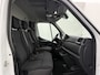Opel Movano 2.3CDTI 145PK BiTurbo Bakwagen+Laadklep | Dakspoiler | Zijdeur | Airco | Cruise | 3-Zits