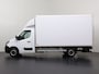 Opel Movano 2.3CDTI 145PK BiTurbo Bakwagen+Laadklep | Dakspoiler | Zijdeur | Airco | Cruise | 3-Zits