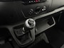 Opel Movano 2.3CDTI 145PK BiTurbo Bakwagen+Laadklep | Dakspoiler | Zijdeur | Airco | Cruise | 3-Zits