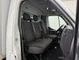Opel Movano 2.3CDTI 145PK BiTurbo Bakwagen+Laadklep | Dakspoiler | Zijdeur | Airco | Cruise | 3-Zits