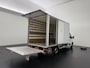 Opel Movano 2.3CDTI 145PK BiTurbo Bakwagen+Laadklep | Dakspoiler | Zijdeur | Airco | Cruise | 3-Zits