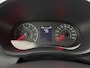 Opel Movano 2.3CDTI 145PK BiTurbo Bakwagen+Laadklep | Dakspoiler | Zijdeur | Airco | Cruise | 3-Zits