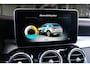 Mercedes-Benz GLC AMG 43 4MATIC Night Pano Trek 360Cam Led Leder Pdc Cruise