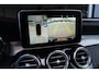 Mercedes-Benz GLC AMG 43 4MATIC Night Pano Trek 360Cam Led Leder Pdc Cruise
