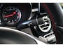 Mercedes-Benz GLC AMG 43 4MATIC Night Pano Trek 360Cam Led Leder Pdc Cruise
