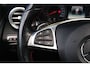Mercedes-Benz GLC AMG 43 4MATIC Night Pano Trek 360Cam Led Leder Pdc Cruise