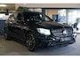 Mercedes-Benz GLC AMG 43 4MATIC Night Pano Trek 360Cam Led Leder Pdc Cruise