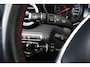 Mercedes-Benz GLC AMG 43 4MATIC Night Pano Trek 360Cam Led Leder Pdc Cruise
