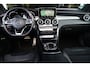 Mercedes-Benz GLC AMG 43 4MATIC Night Pano Trek 360Cam Led Leder Pdc Cruise