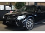 Mercedes-Benz GLC AMG 43 4MATIC Night Pano Trek 360Cam Led Leder Pdc Cruise