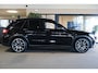 Mercedes-Benz GLC AMG 43 4MATIC Night Pano Trek 360Cam Led Leder Pdc Cruise